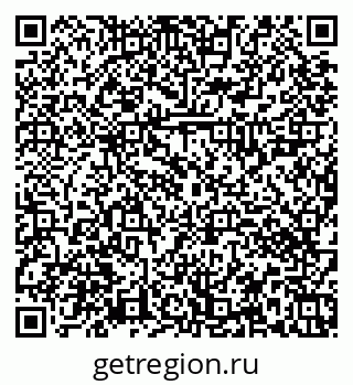 79374022954