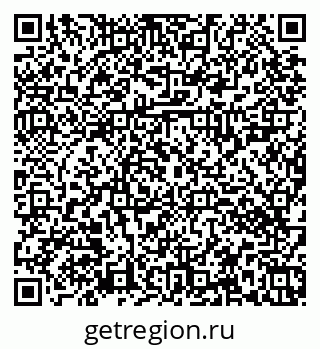 79374022955