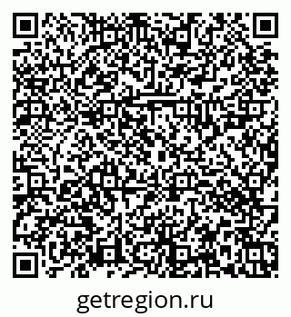 79374022956
