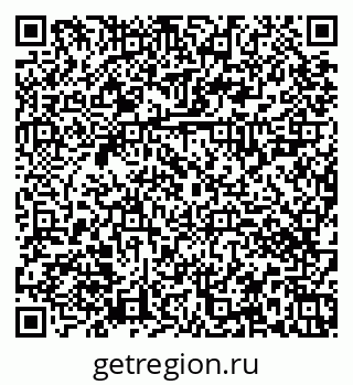 79374022957