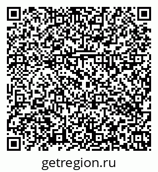 79374022958