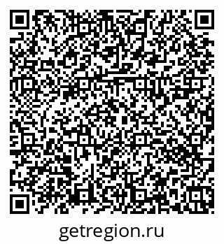 79374022959