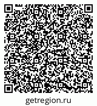 79374022960