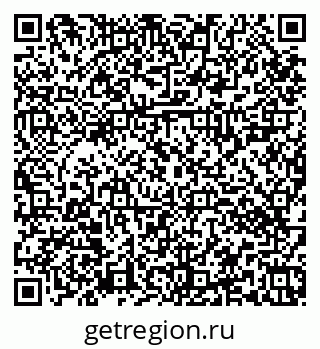 79374022961