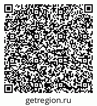 79374022962