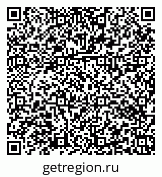79374022963