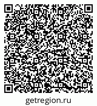 79374022964