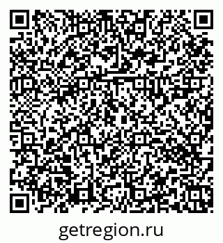 79374022965