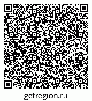79374022966