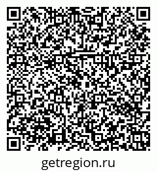 79374022967