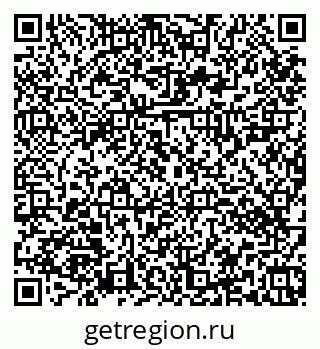 79374022969