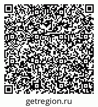 79374022970