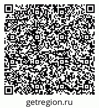 79374022971
