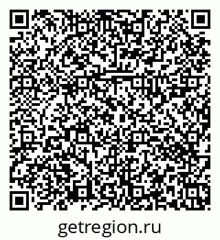 79374022972