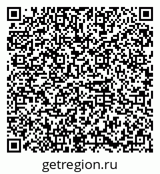 79374022973