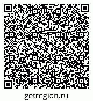 79374022974