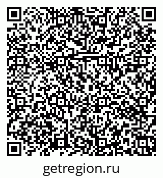 79374022975
