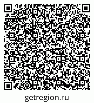 79374022976