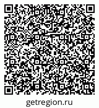 79374022977
