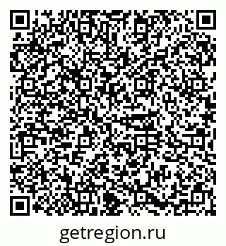 79374022978
