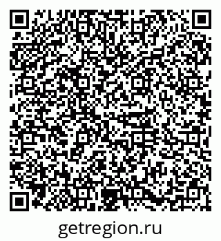 79374022979