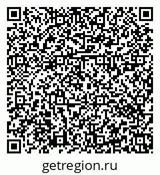 79374022980