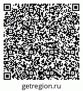79374022981