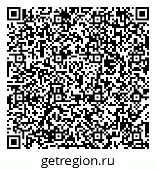 79374022982