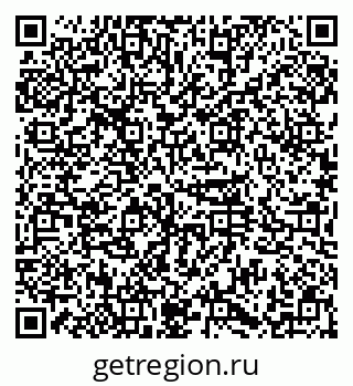 79374022984