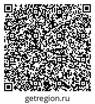79374022985