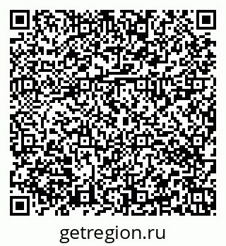 79374022986