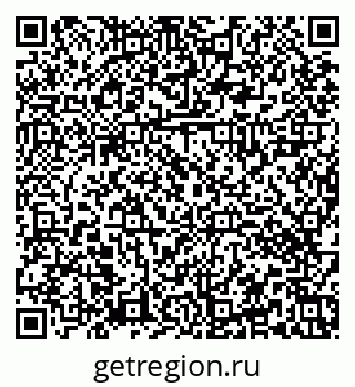 79374022987