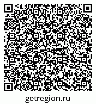 79374022988