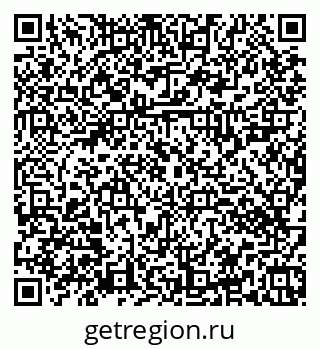 79374022989