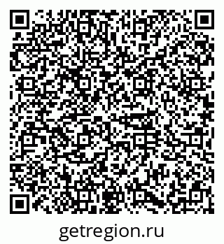79374022990