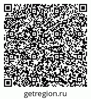 79374022991