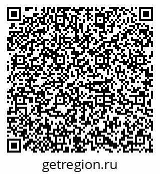 79374022992