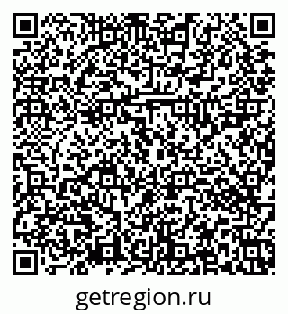 79374022993