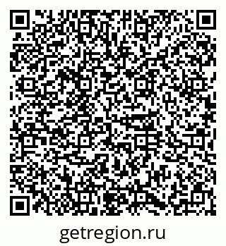 79374022994