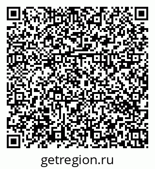 79374022995