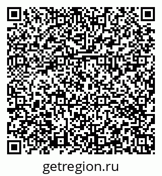 79374022996
