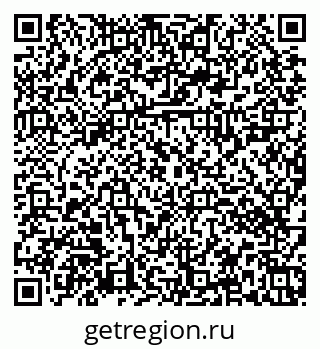 79374022997