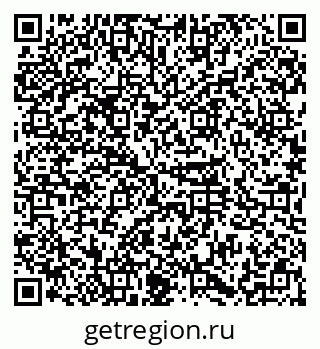 79374022998