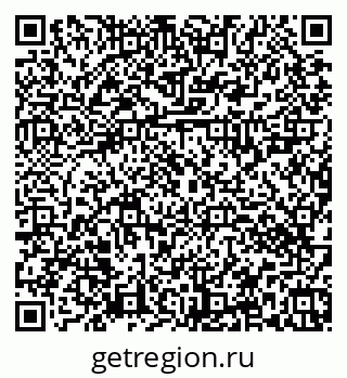 79374022999