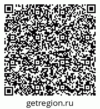 79374023000