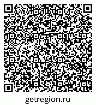 79374023002