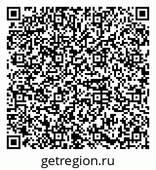 79374023003