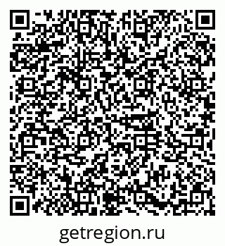79374023004