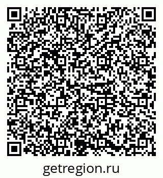 79374023006