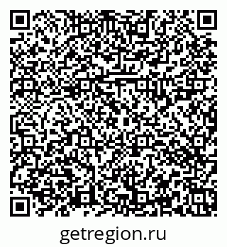 79374023007